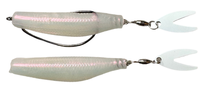 Dragon Tail