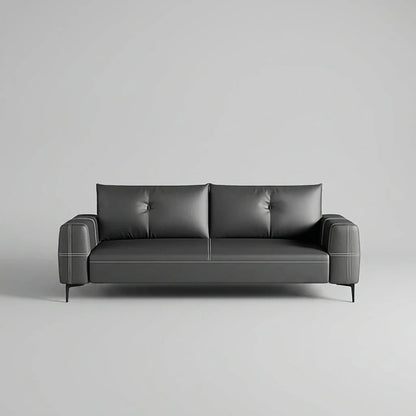 Visby · Office Waiting Area Lounge Seating