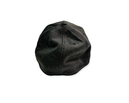 Coldbreak Hat, Stretch, New Era 39Thirty