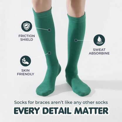 Lairos Premium Solids - Forest Green
