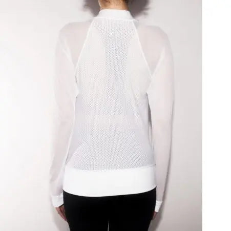 BLISS JACKET