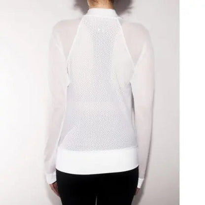 BLISS JACKET