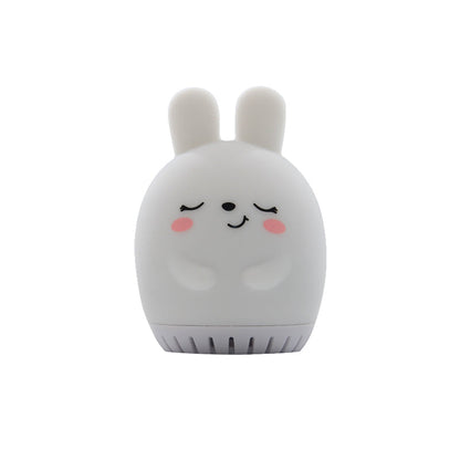 Sleeping Pal Mini Sound Machine - 'Bonnie' The Bunny