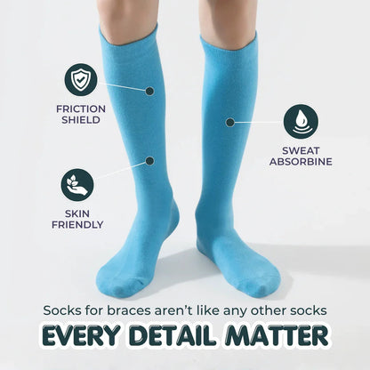 Lairos Premium Solids - Light Blue
