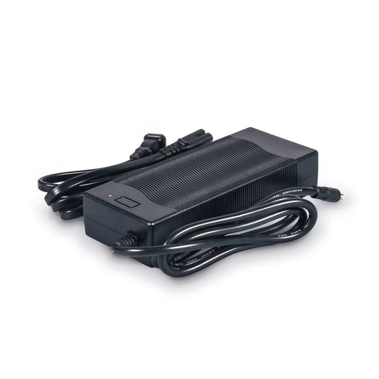 Navbow / Navbow+ / Swii Fast Charger