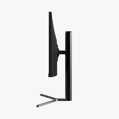 Rehisk 25Inch 240Hz Full HD 1080P Gaming Monitor - RE251KV1