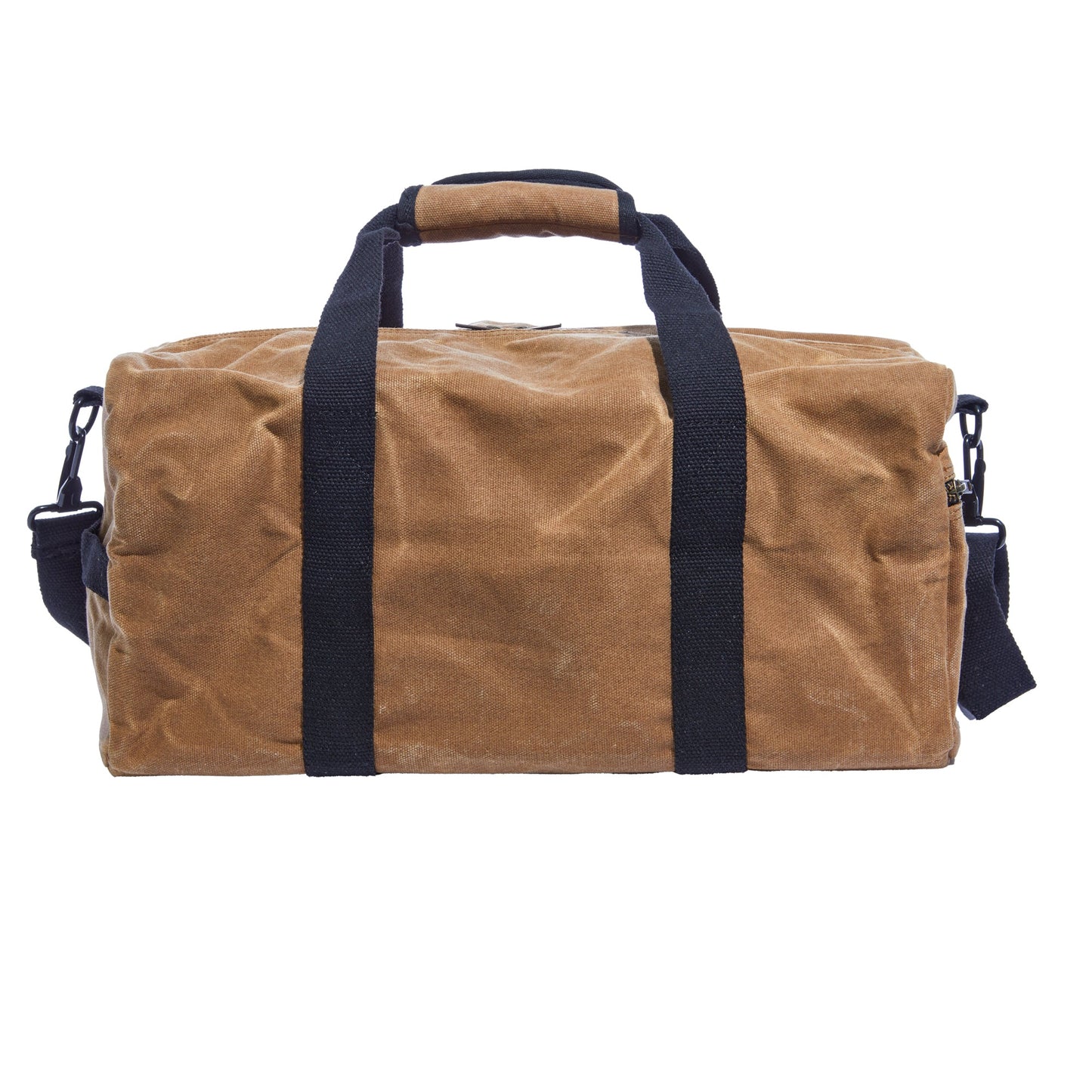 Duffel Bag