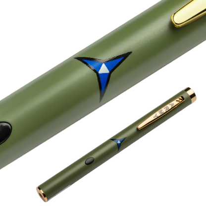 Lasers - US Army Division & Command
