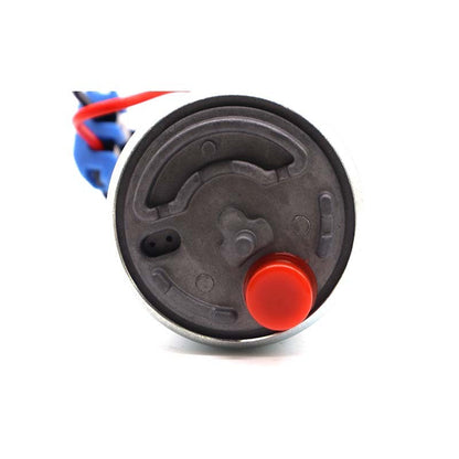 Chevrolet Camaro 2010 - 2015 Dual Fuel Pump Module