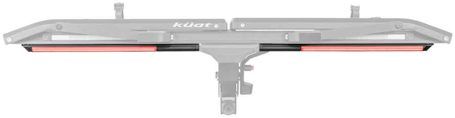 Kuat ION Light Kit