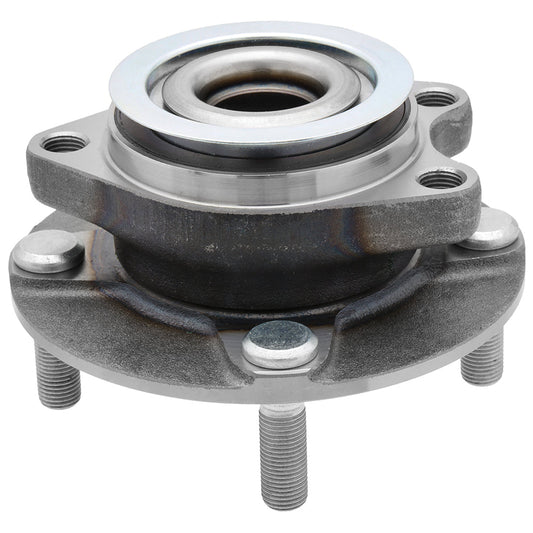513344 - Front Wheel Hub Bearing Assembly