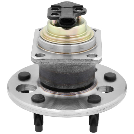 513062 - Rear Wheel Hub Bearing Assembly