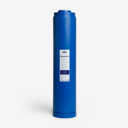 SMART Filter Cartridge