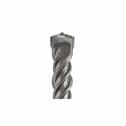 BOSCH HC2062 3/8 In. x 8 In. SDS-plus® Bulldog™ Rotary Hammer Bit