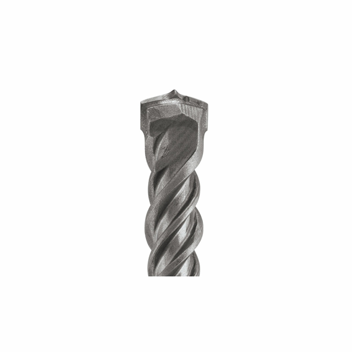 BOSCH HC2087 1/2 In. x 18 In. SDS-plus® Bulldog™ Rotary Hammer Bit