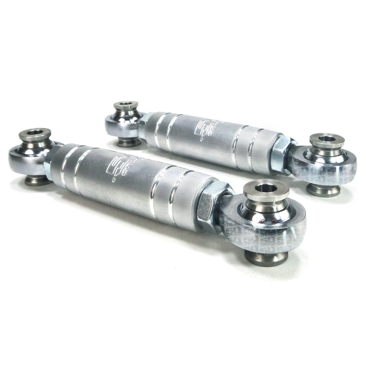 Polaris RZR / RZR4 XP1000 Heavy Duty Sway Bar Links