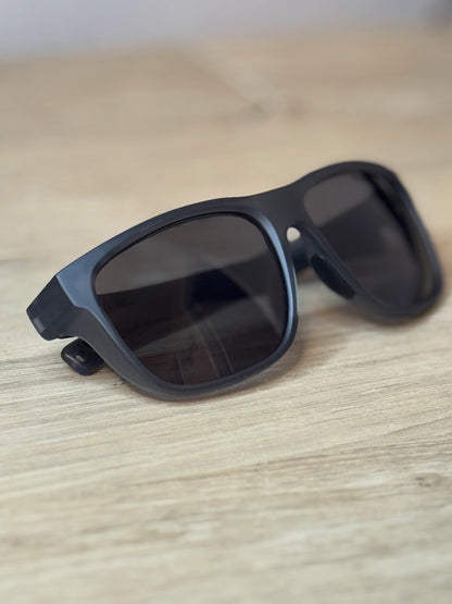 Maverick - Polarized MFD Sunglasses