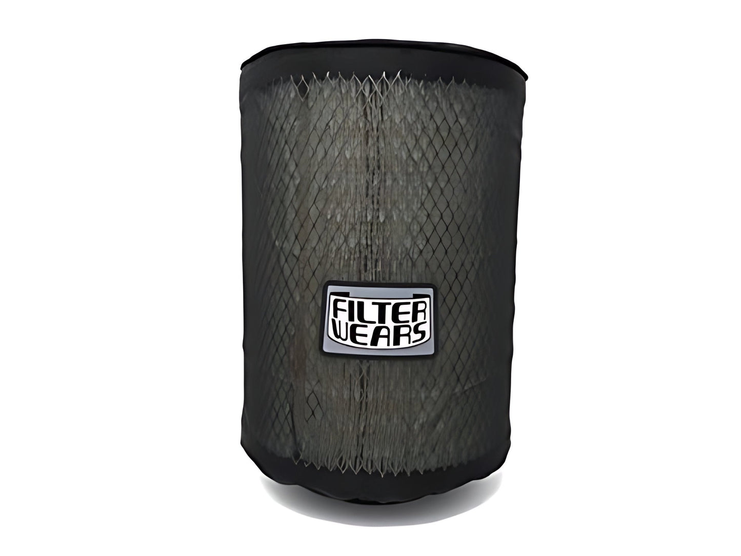 FILTERWEARS F105 For Donaldson B105006 Baldwin PA2820 Fleetguard AH19037 Napa 2790 CAT 3I0005 Alaska Diesel 2425706 Hastings AF-1012