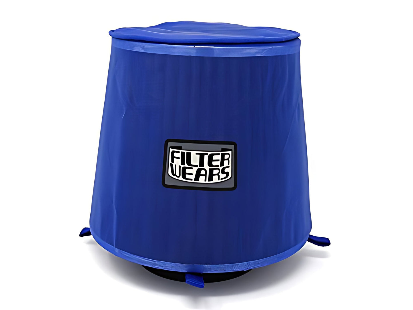 FILTERWEARS Pre-Filter F205 For Injen Air Filters X-1021-BB, X-1021-BR, & X-1026-BB