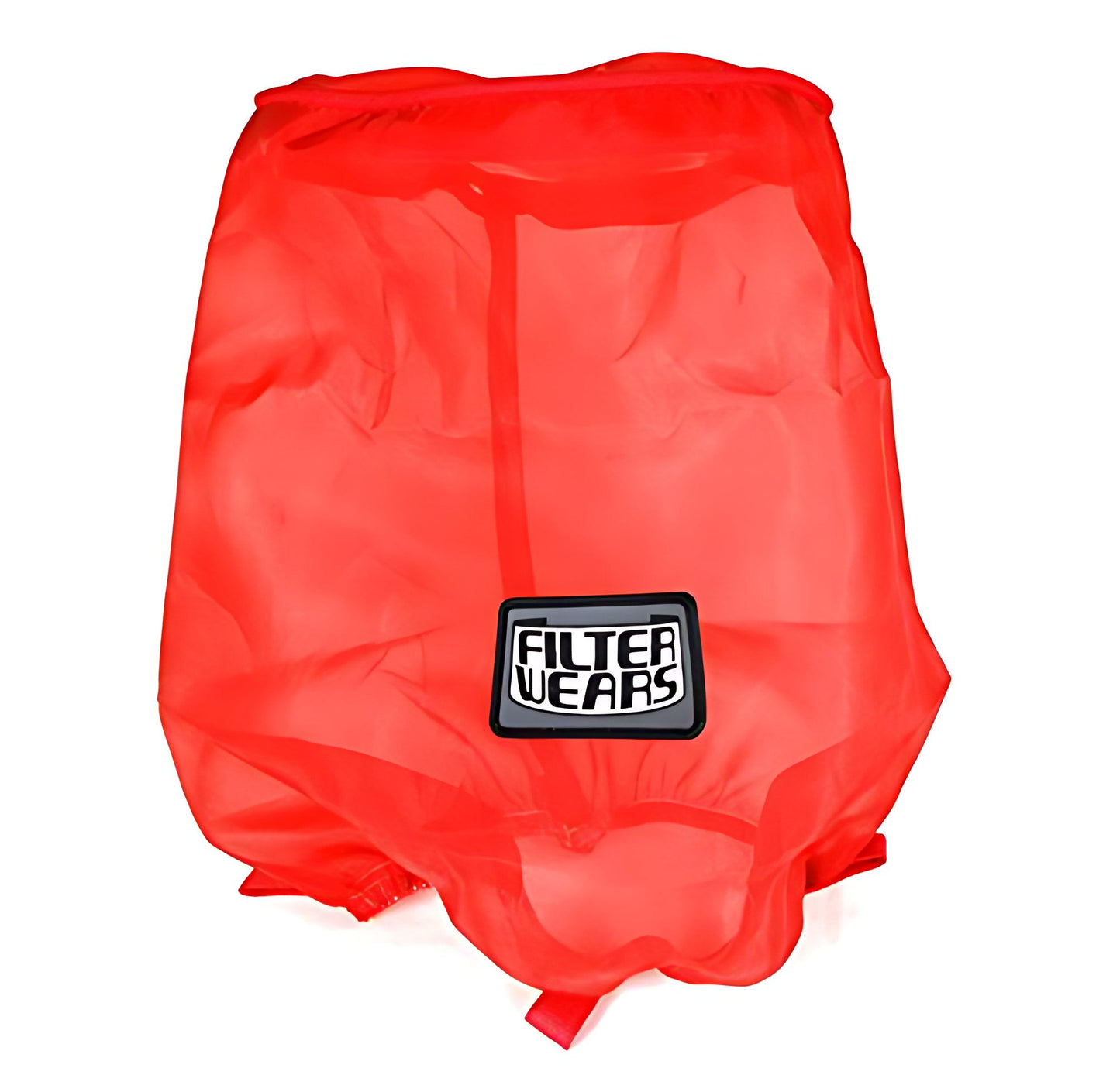 FILTERWEARS Pre-Filter F130 For BANKS Air Filter 42158 & 42158-D