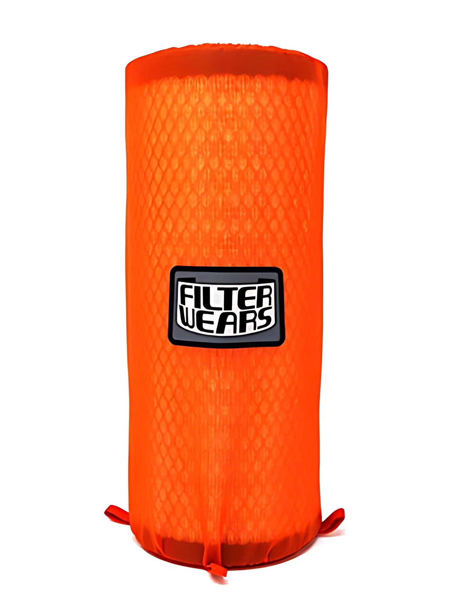 FILTERWEARS Pre-Filter F240 For K&N Air Filter E-1008 Filter Wrap
