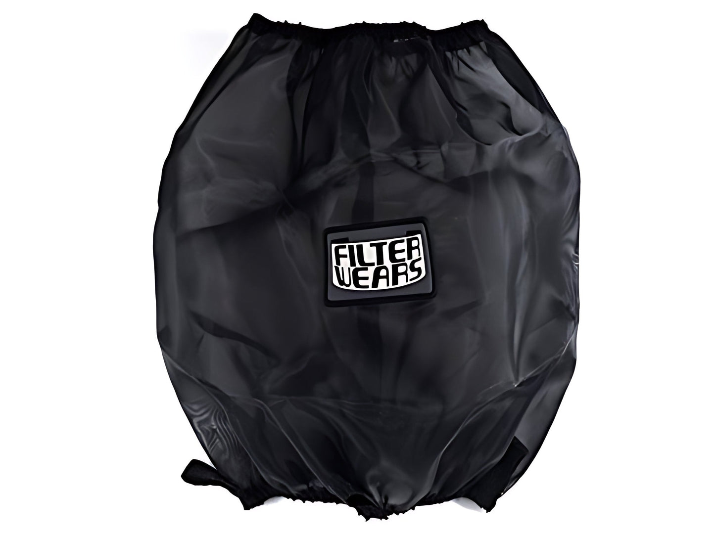 FILTERWEARS Pre-Filter K304 For K&N Air Filter RU-1045, RF-1045DK Filter Wrap