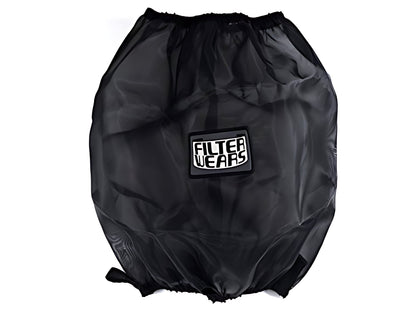 FILTERWEARS Pre-Filter K304 For K&N Air Filter RU-1045, RF-1045DK Filter Wrap