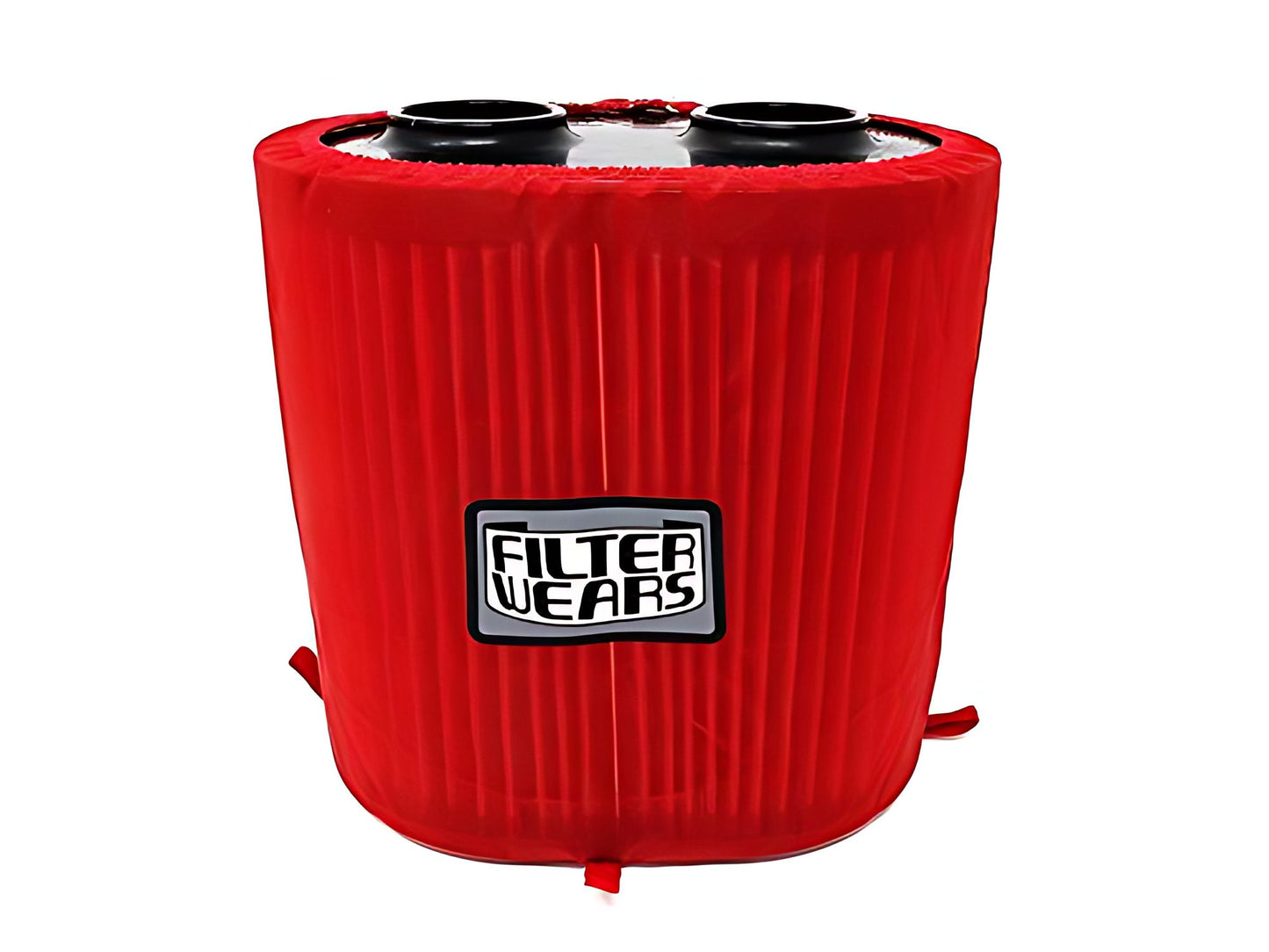 FILTERWEARS Pre-Filter K399 For K&N Air Filter E-0644