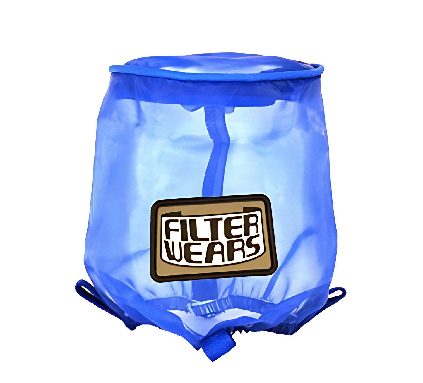 FILTERWEARS Pre-Filter K342 For K&N Air Filter SN-2530
