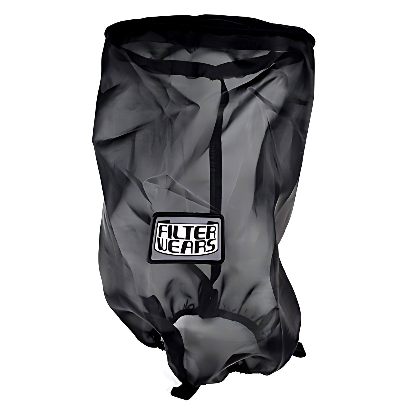 FILTERWEARS Pre-Filter F118 For SPECTRE Air Filter HPR9889
