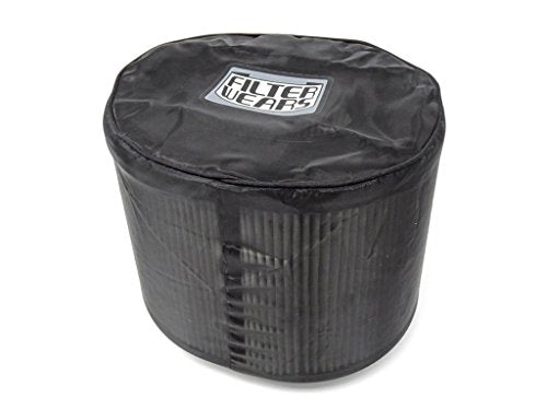 FILTERWEARS Pre-Filter F263 For S&B Air Filter KF-1058, WF-1058 Filter Wrap