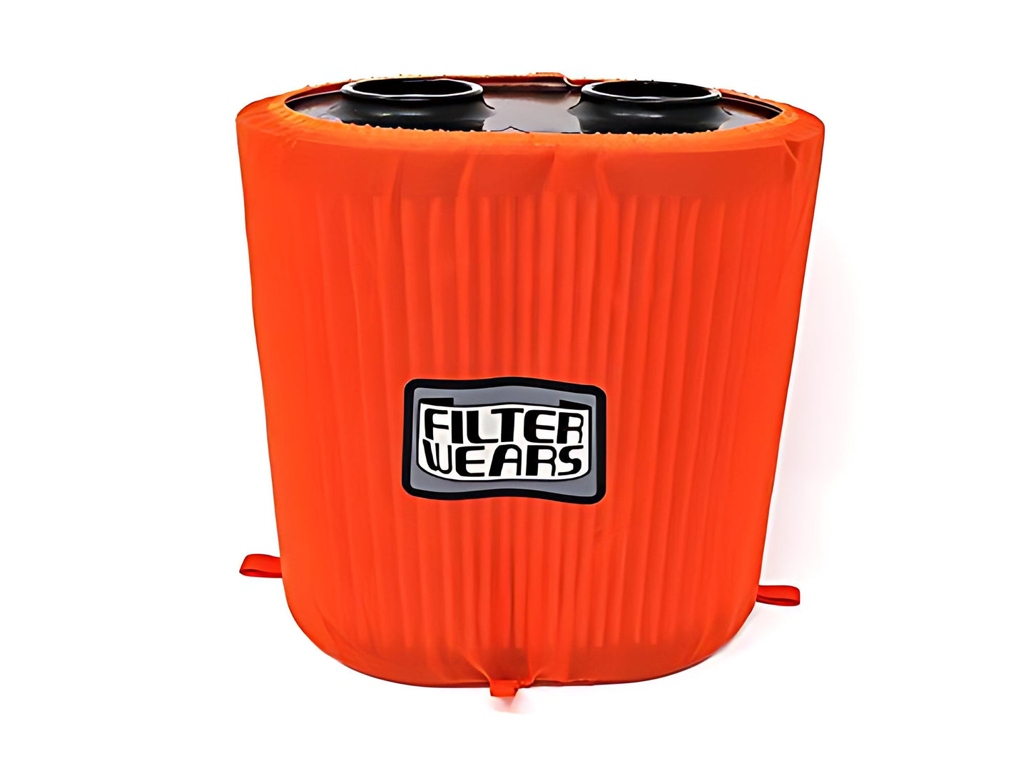 FILTERWEARS Pre-Filter K399 For K&N Air Filter E-0644