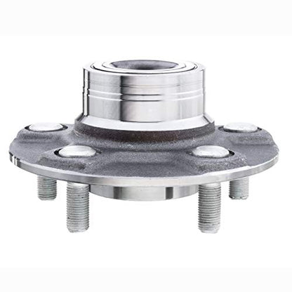 512203 - Rear Wheel Hub Bearing Assembly