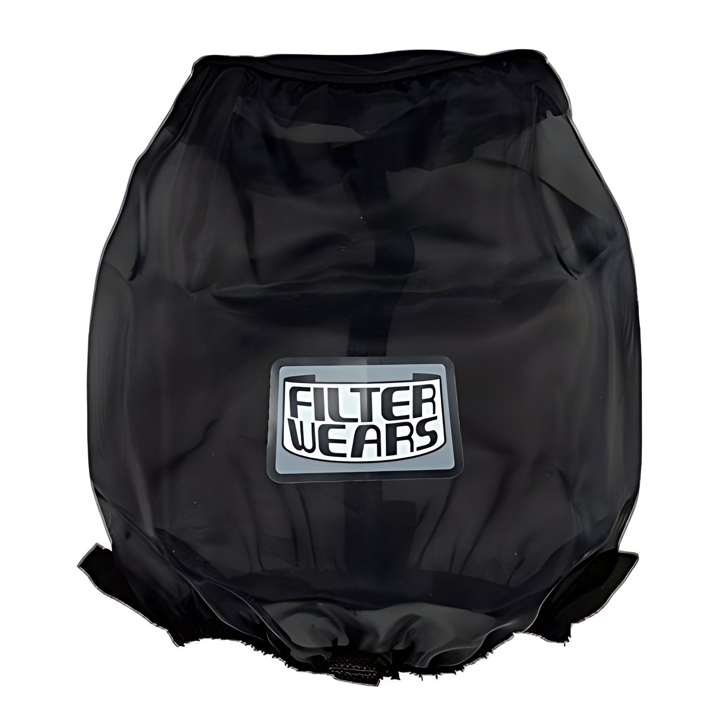 FILTERWEARS Pre-Filter K241 For K&N PL-5207 UNI NU-8512ST Polaris Outlaw 525
