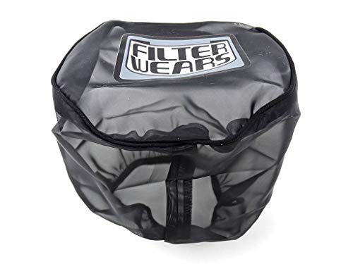FILTERWEARS Pre-Filter F278 For S&B Air Filter KF-1037