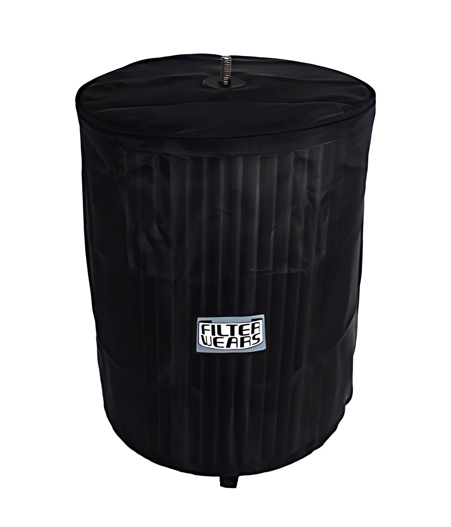 FILTERWEARS Pre-Filter K141 For K&N Air Filter 41-1000, 22-8022 Filter Wrap