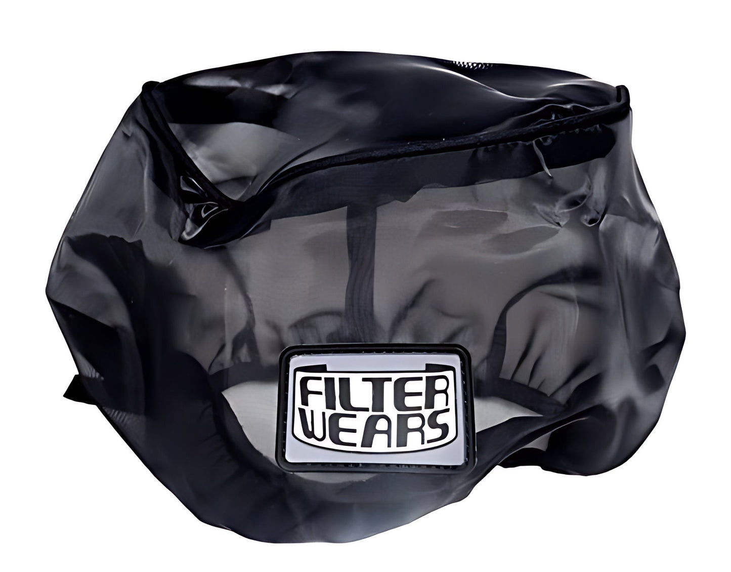 FILTERWEARS Pre-Filter A127 Compatible For aFe Air Filter 21-91058 & 24-91058