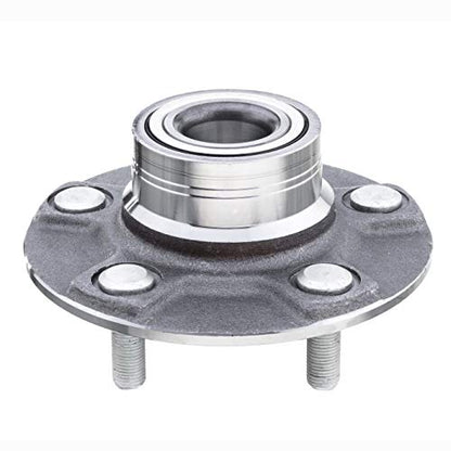 512203 - Rear Wheel Hub Bearing Assembly