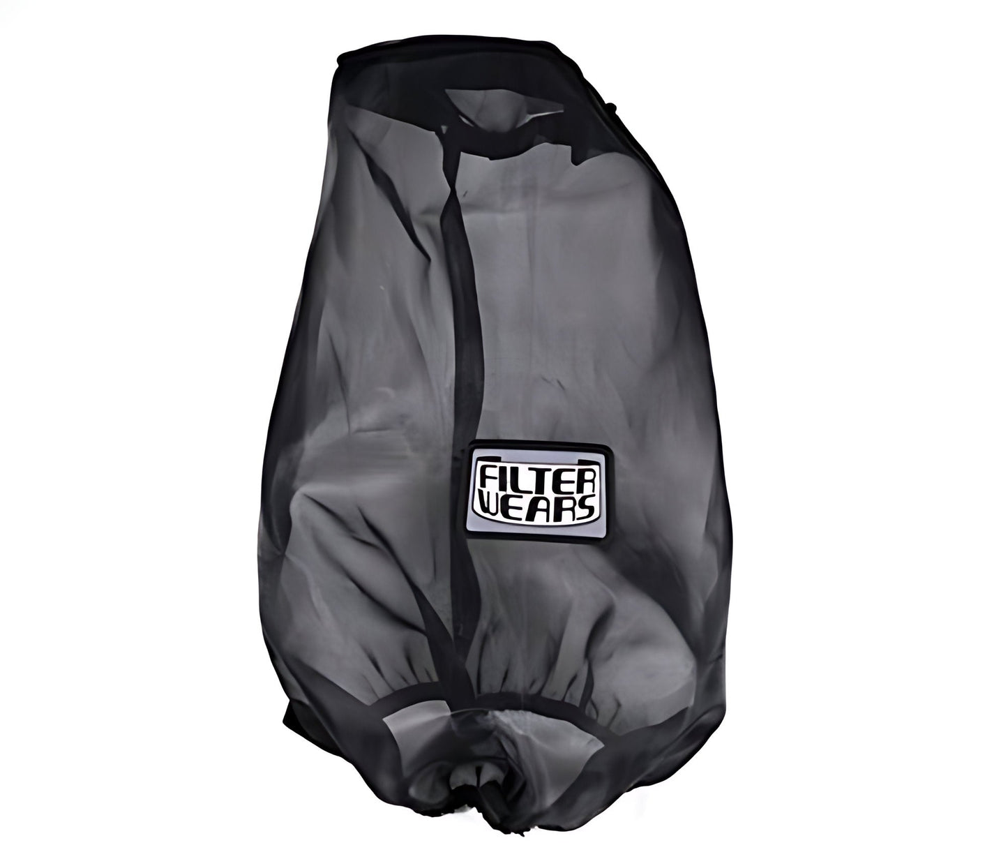 FILTERWEARS Pre-Filter F110 For SPECTRE Air Filter HPR9610