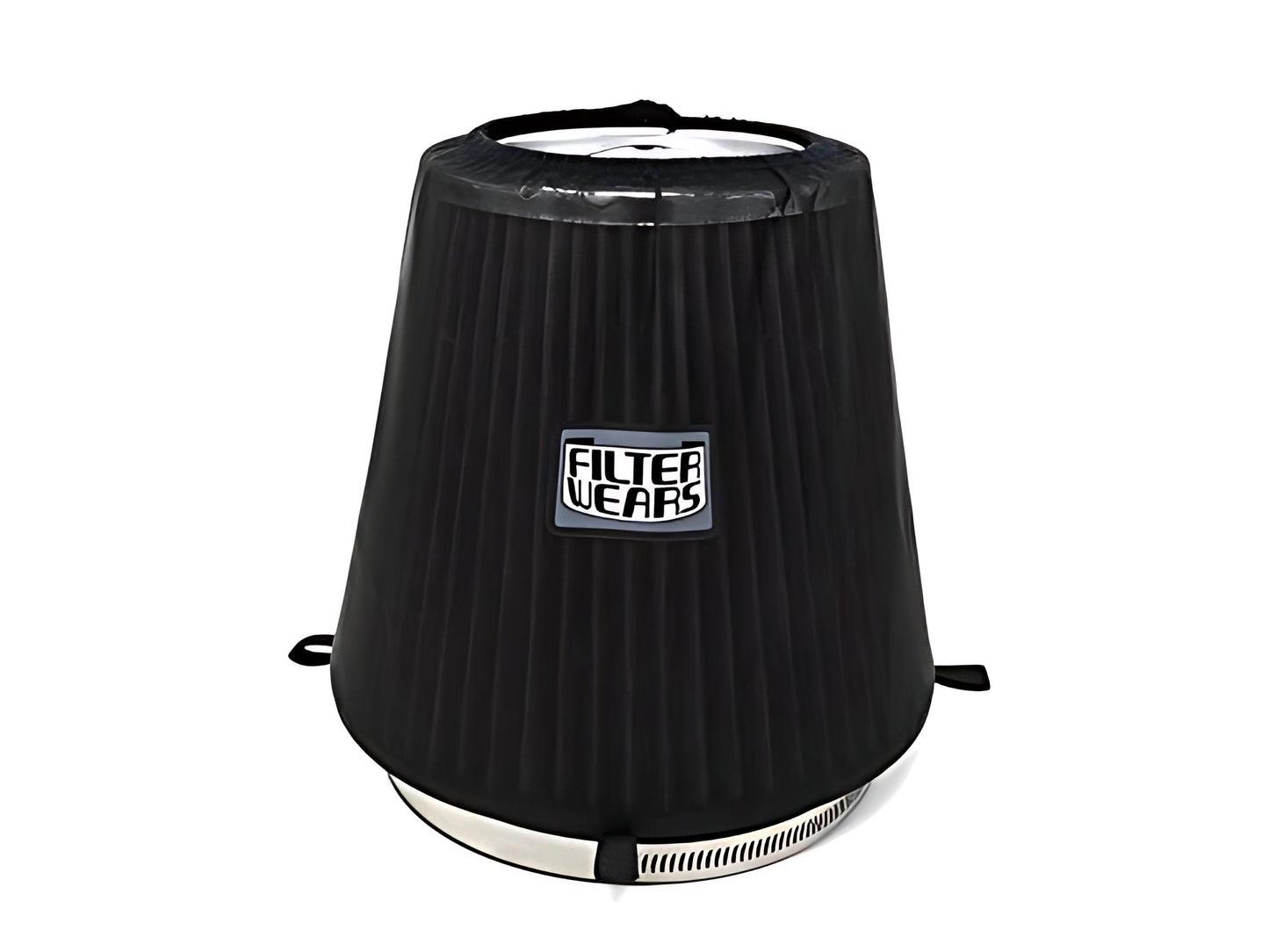FILTERWEARS Pre-Filter K289 For K&N Air Filters RF-1020 RU-1020 RF-1044 RU-1044 Filter Wrap