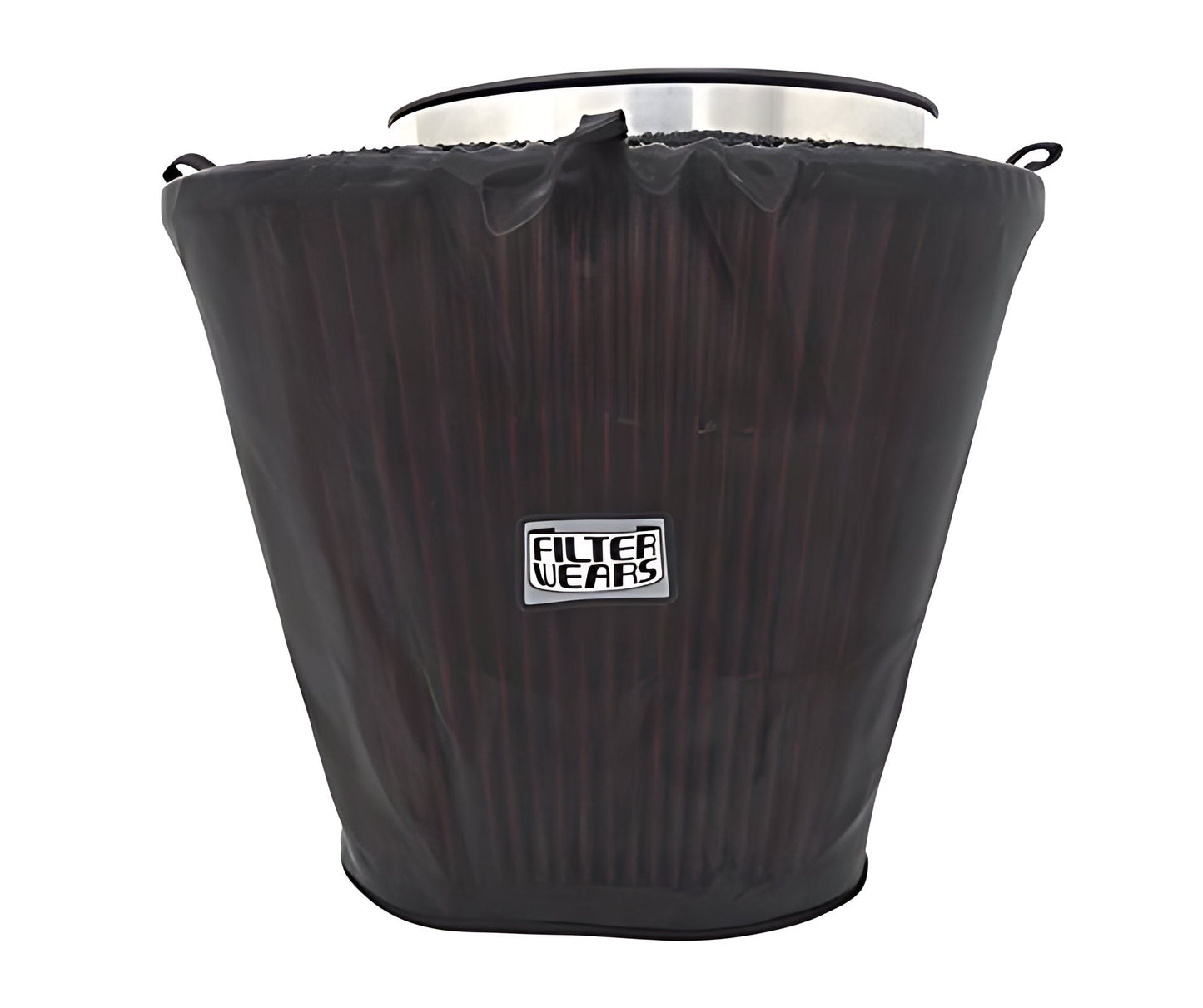 FILTERWEARS F214, Airaid 799-472 Pre-Filter