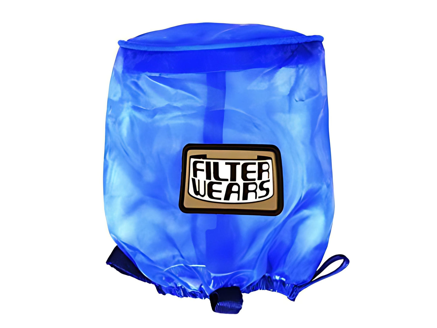 FILTERWEARS Pre-Filter K210 For K&N Air Filter HA-2504 Filter Wrap
