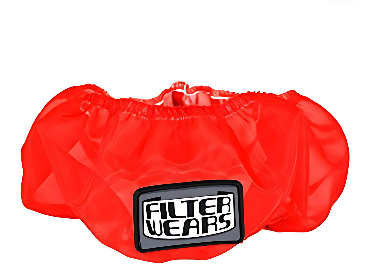 FILTERWEARS Pre-Filter K359 For K&N Air Filter SU-7005