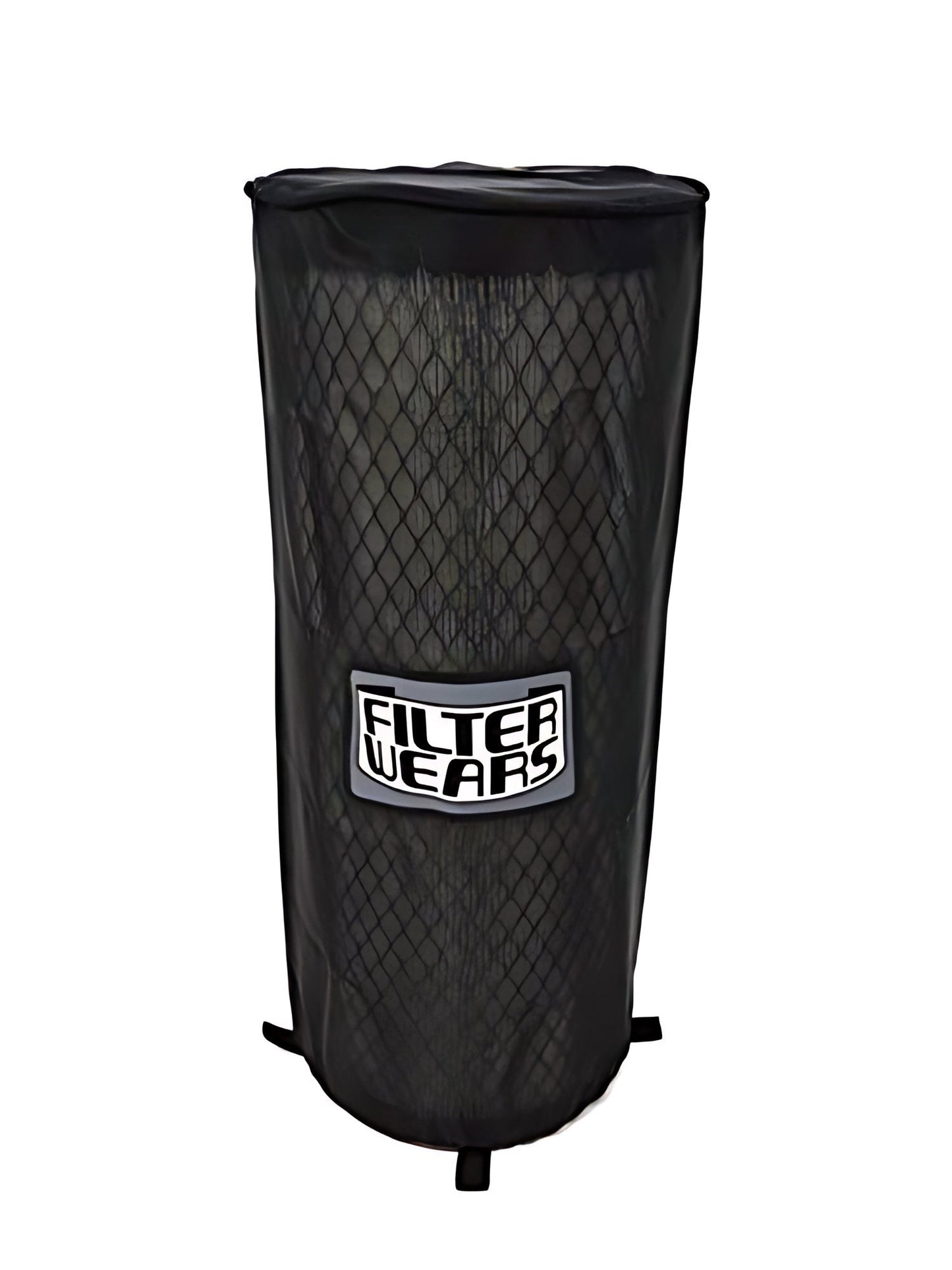 FILTERWEARS Pre-Filter K413 For K&N Air Filter E-4961