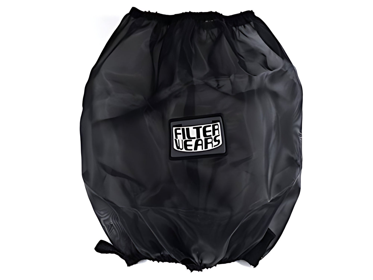 FILTERWEARS Pre-Filter F106 For Polaris RZR 800 Air Filter 1240482