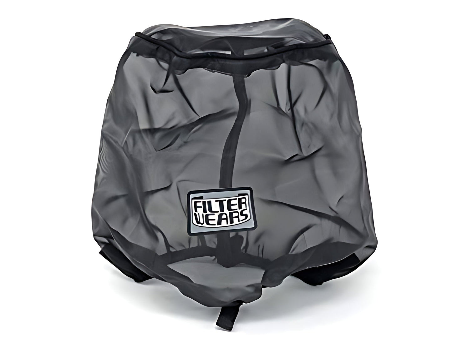 FILTERWEARS Pre-Filter K409 For K&N Air Filter RU-3101HBK Filter Wrap