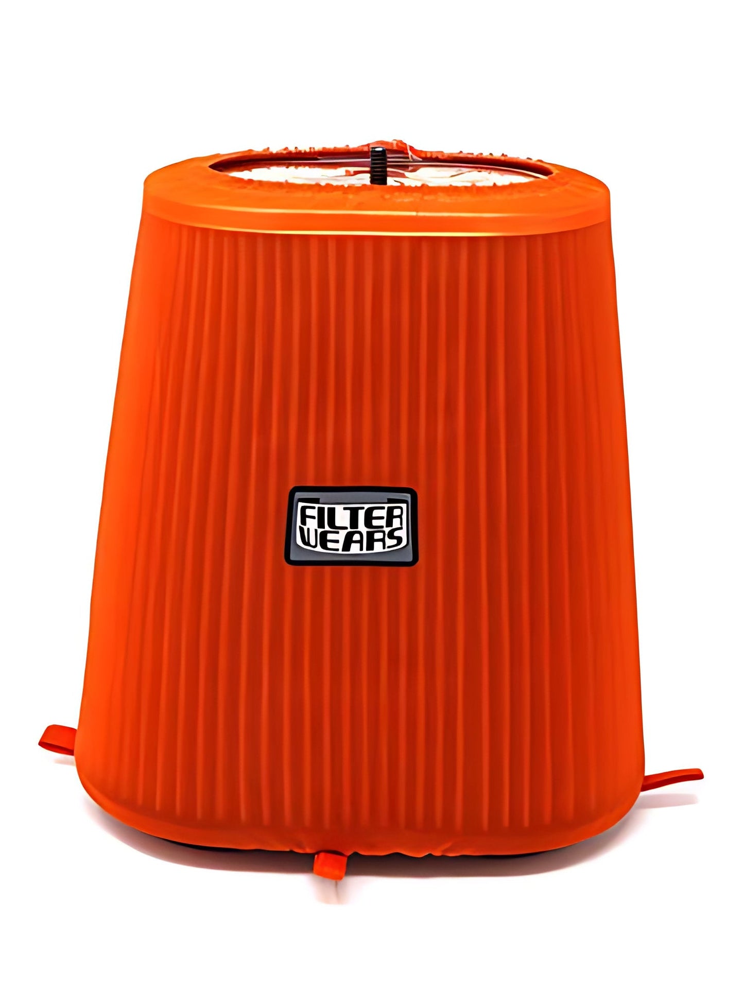 FILTERWEARS Pre-Filter K285 For K&N Air Filter RU-1012 Filter Wrap