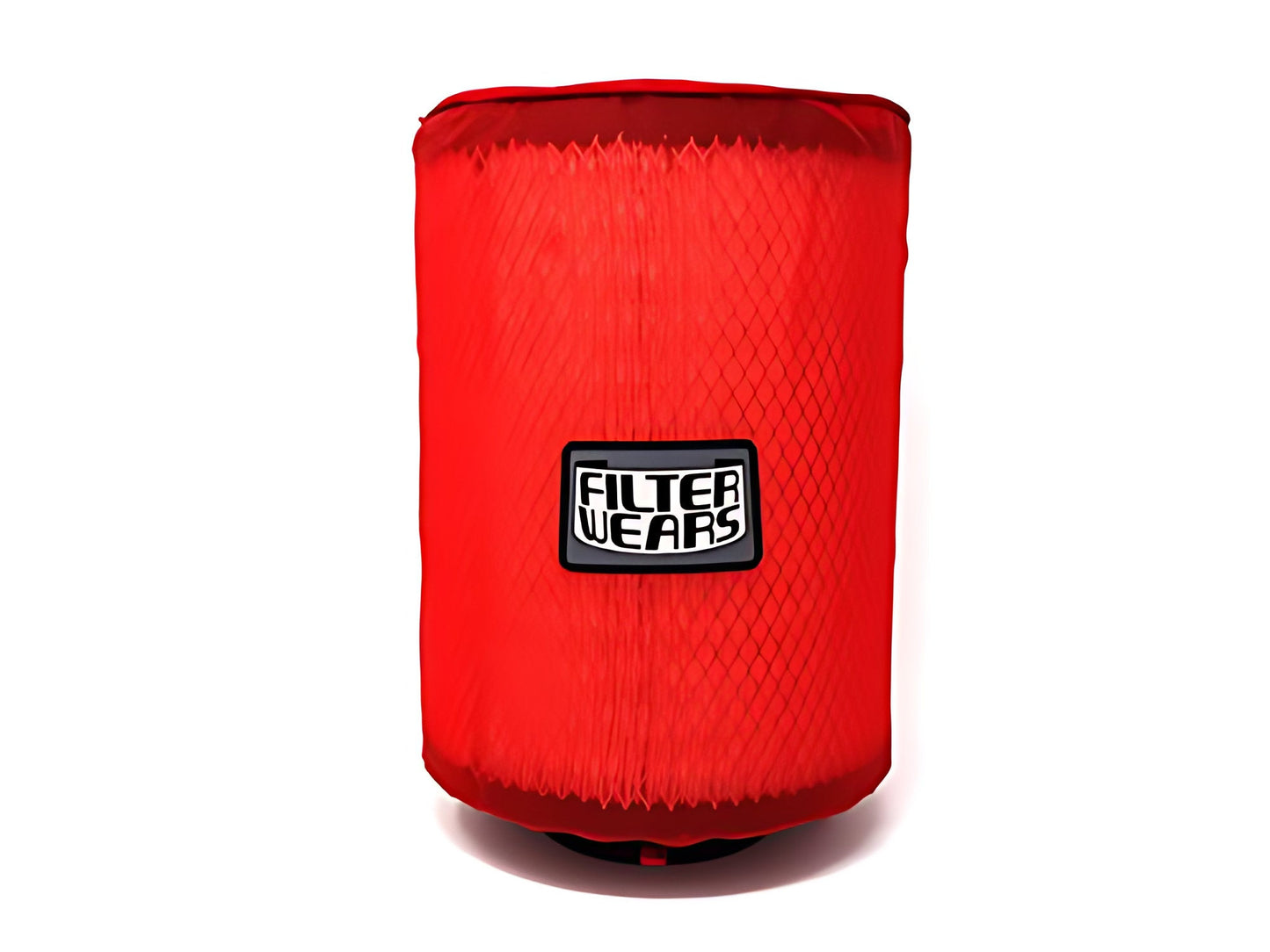 FILTERWEARS F105 For Donaldson B105006 Baldwin PA2820 Fleetguard AH19037 Napa 2790 CAT 3I0005 Alaska Diesel 2425706 Hastings AF-1012