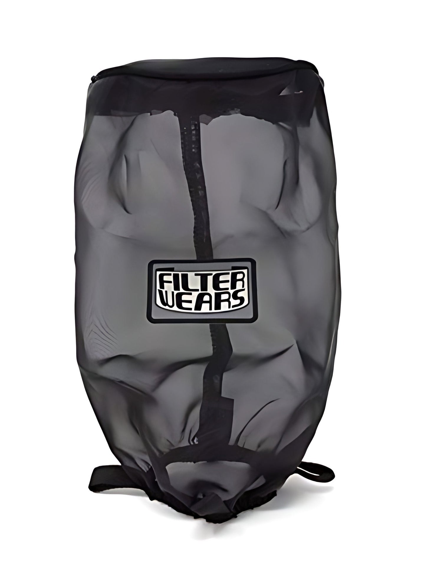 FILTERWEARS Pre-Filter K411 For K&N Air Filter E-4552 & KA-6201