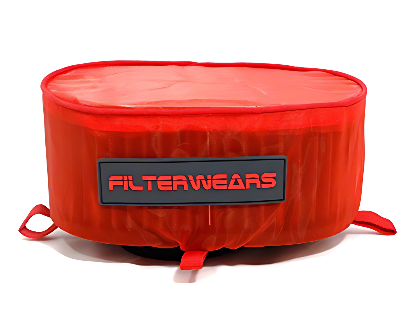 FILTERWEARS Pre-Filter K121 For K&N Filters 59-2840 59-2870 RC-2900, 22-2840 Filter Wrap